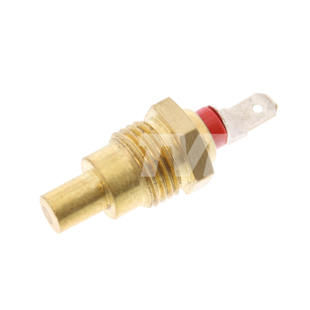 Produktbild von Temperatursensor