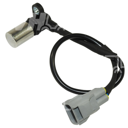 Produktbild von Sensor