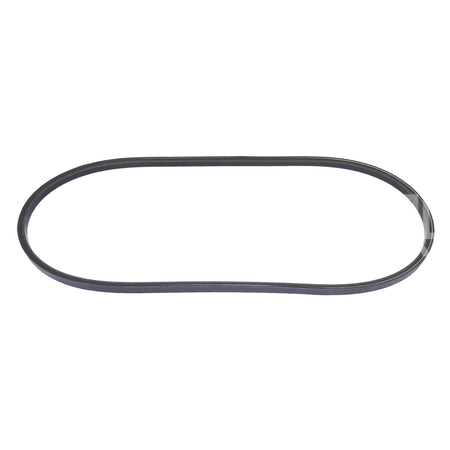 Produktbild von Keilriemen
