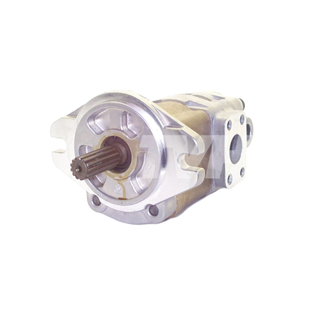Produktbild von Hydraulikpumpe