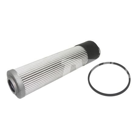 Produktbild von Hydraulikfilter