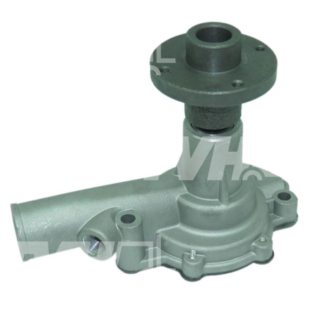 Produktbild von Wasserpumpe