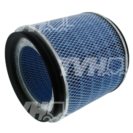 Produktbild von Filter, Cyl, 11.09d, 09.36l,