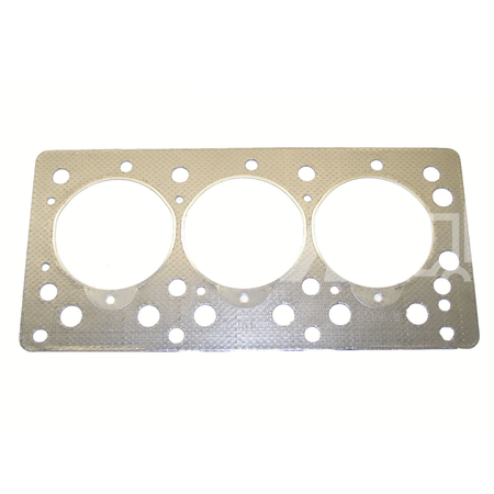 Produktbild von Zylinderkopfdichtung