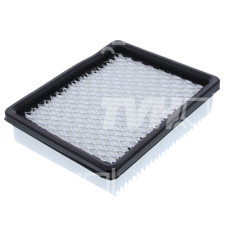 Produktbild von Luftfilter