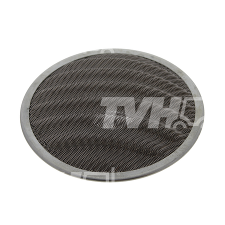 Produktbild von Oil Filter