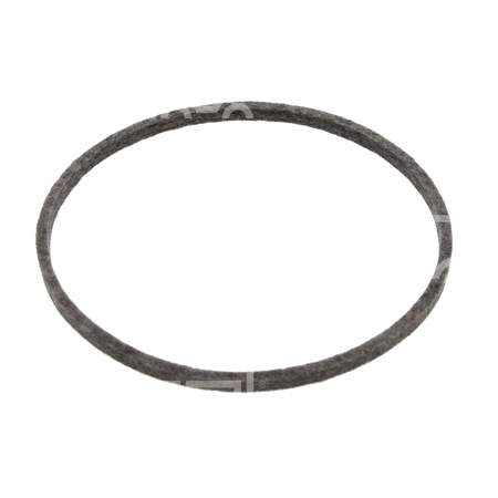 Produktbild von Filzring