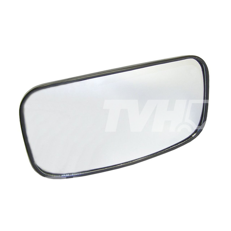 Produktbild von Spiegel