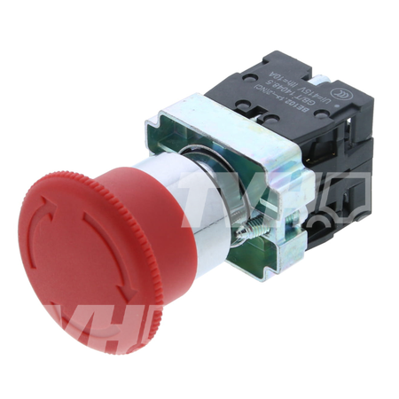 Schalter Produktbild von Schalter