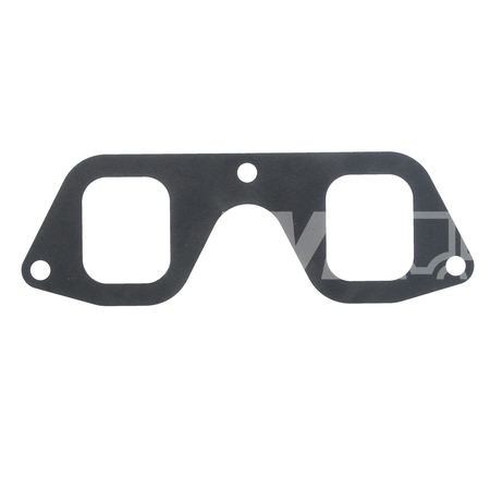 Dichtung Sammelrohr | 504092109 | Stapler Ersatzteile