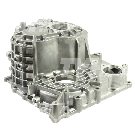 Produktbild von Housing Transmission