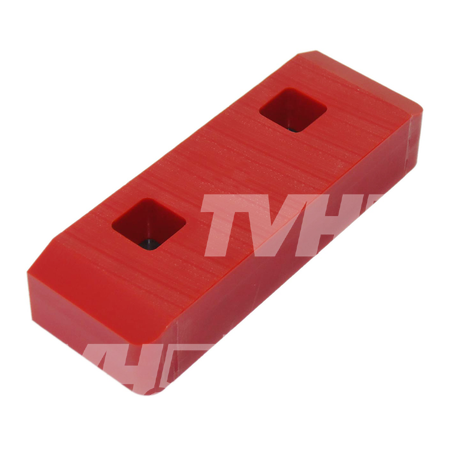 Produktbild von Gleitlager