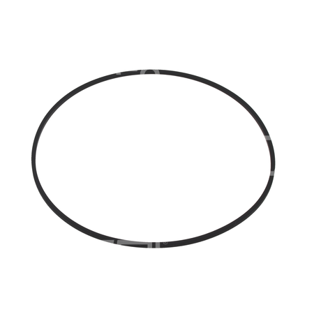 Produktbild von Quadratischer O-ring