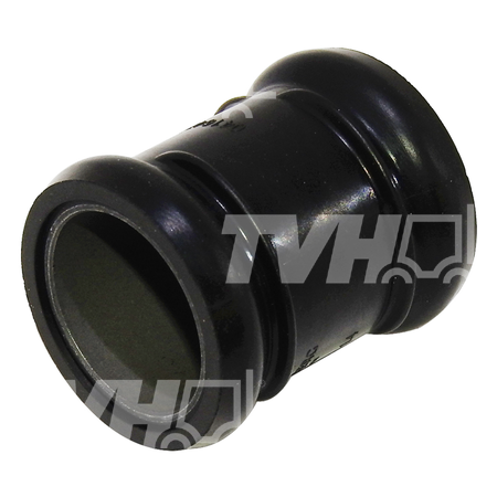 Produktbild von Vershlussdeckel