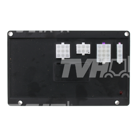 Produktbild von Modul Übergewicht - Oem