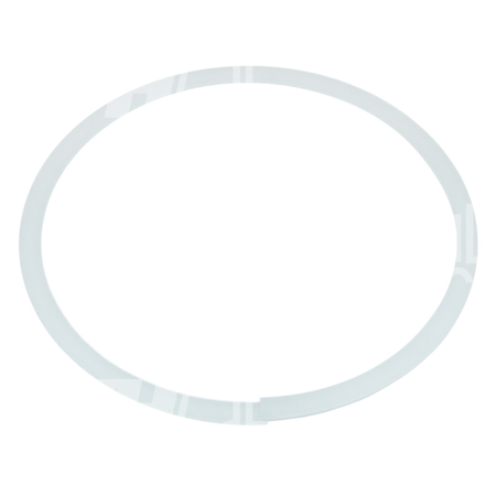 Produktbild von Back-up Ring