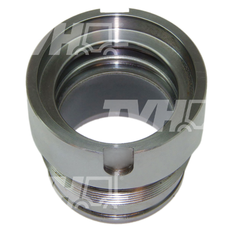 Produktbild von Zylinderkopf Hydr. Zylinder