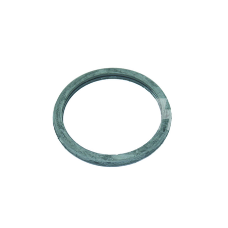 Produktbild von Dichtung