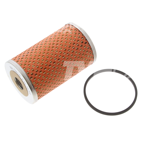 Produktbild von MotorÖlfilter