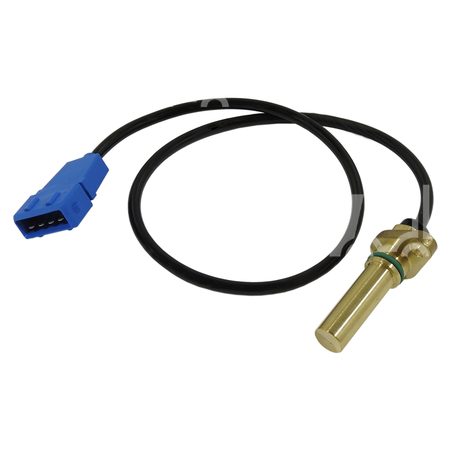 Produktbild von Sensor