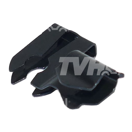 Produktbild von Blattfeder