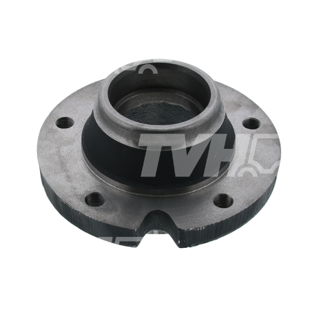 Produktbild von Radnabe