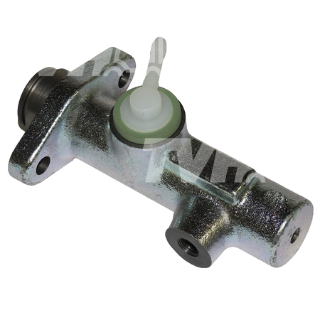 Produktbild von Hauptbremszyl., Kupplungszyl.