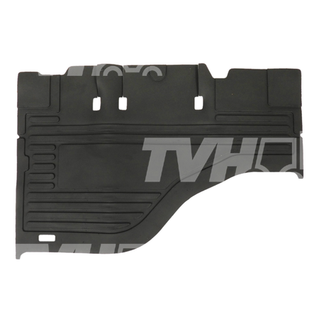 Produktbild von Fußmatte