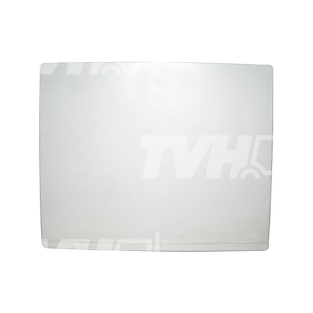 Produktbild von Glasscheibe