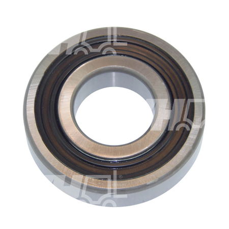 Produktbild von Kugellager