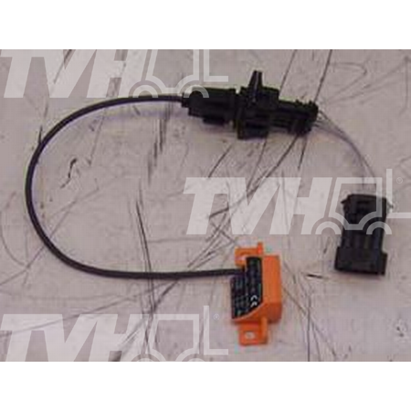 Produktbild von Sensor