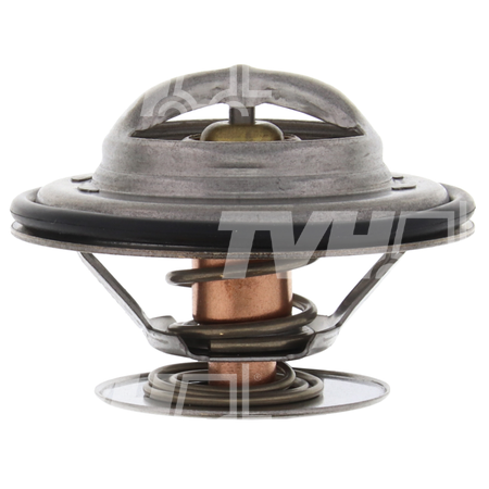 Produktbild von Thermostat