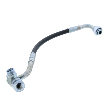 Produktbild von Hydraulikschlauch Mit Armatur