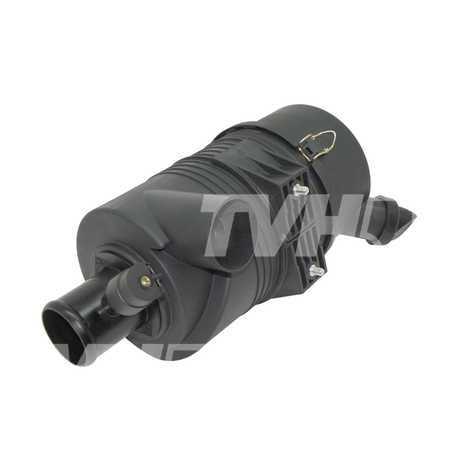 Produktbild von Cleaner Assy, Cyclon