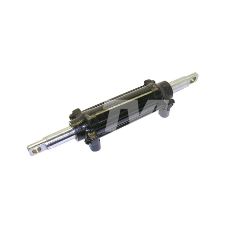 Produktbild von Hydraulikzylinder