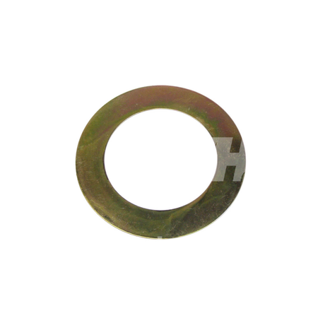 Produktbild von Distanzscheibe