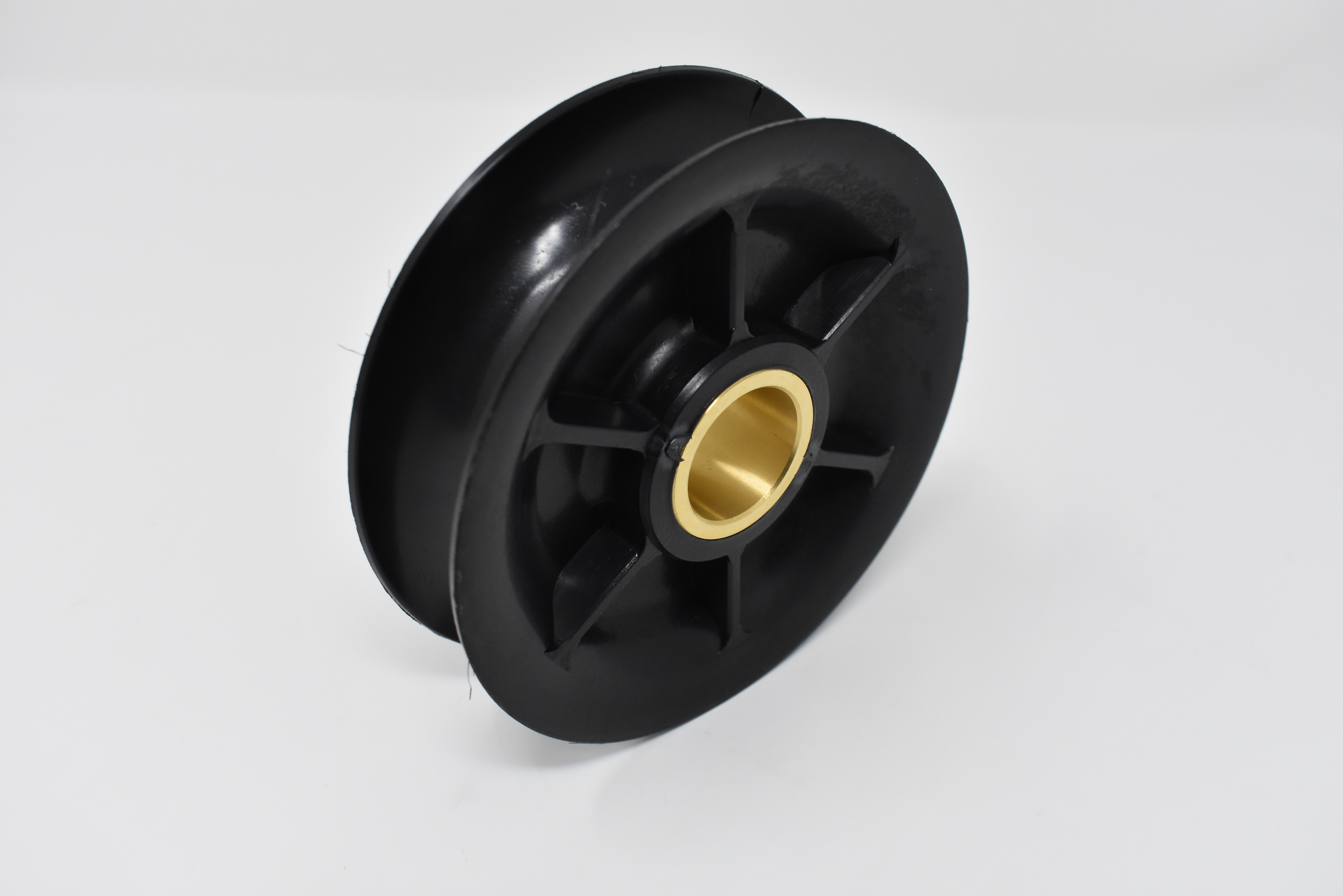 Box wagon RKW-DST 40