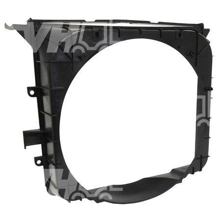 Produktbild von Windtunnel