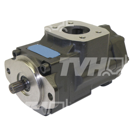 Produktbild von Hydraulikpumpe