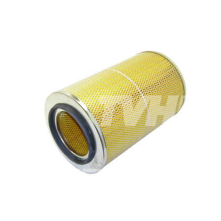 Produktbild von Luftfilter