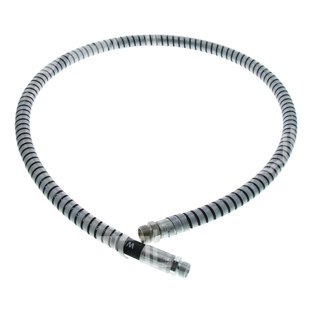 Produktbild von Hydraulikschlauch Mit Armatur