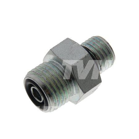 Produktbild von Kupplung Alg.