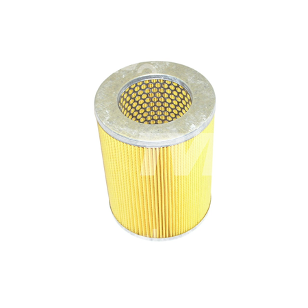 Produktbild von Luftfilter