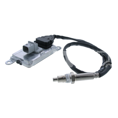Sensor