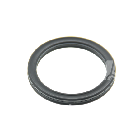 Produktbild von Quadring
