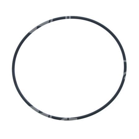 Produktbild von O-ring