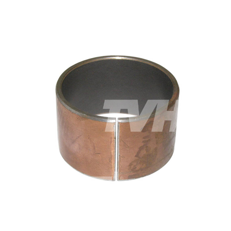 Produktbild von Buchse