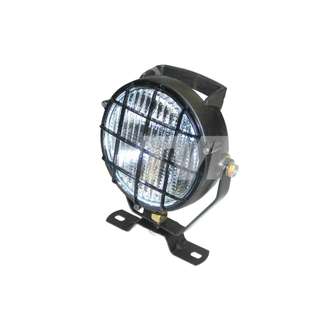 Produktbild von Arbeitsleuchte