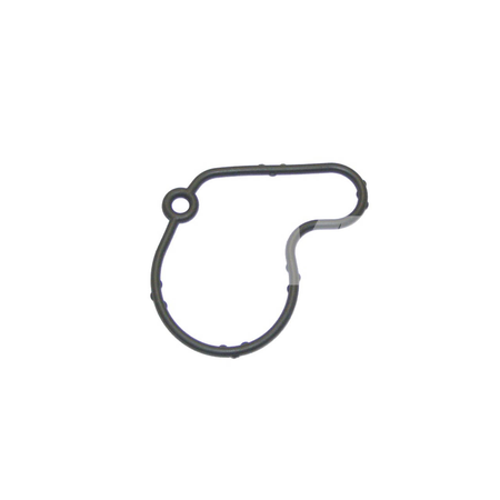 Produktbild von Dichtung