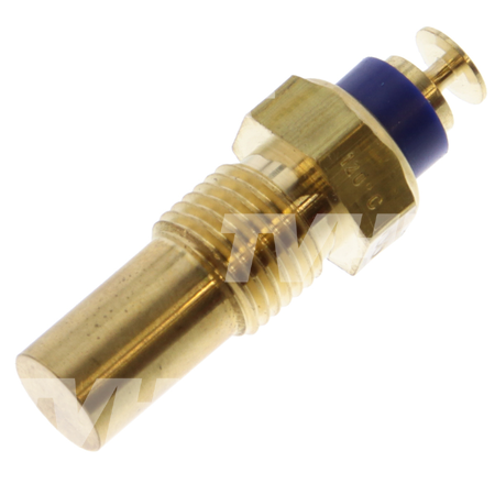 Produktbild von Temperatursensor